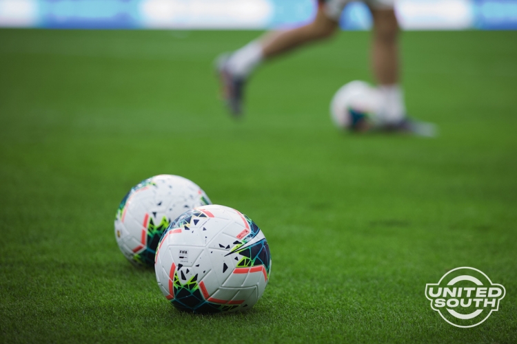 Filename=Zenit_-_Lokomotiv-7.jpg
Filesize=215KiB
Dimensions=1198x800
Date added=Jul 07, 2019 Zenit_-_Lokomotiv-7.jpg