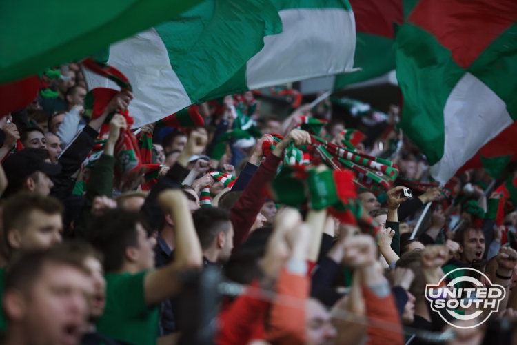 Filename=Zenit_-_Lokomotiv-70.jpg
Filesize=238KiB
Dimensions=1200x800
Date added=Jul 07, 2019 Zenit_-_Lokomotiv-70.jpg