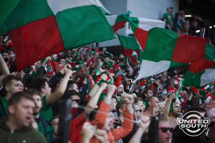 Filename=Zenit_-_Lokomotiv-71.jpg
Filesize=269KiB
Dimensions=1200x800
Date added=Jul 07, 2019 Zenit_-_Lokomotiv-71.jpg