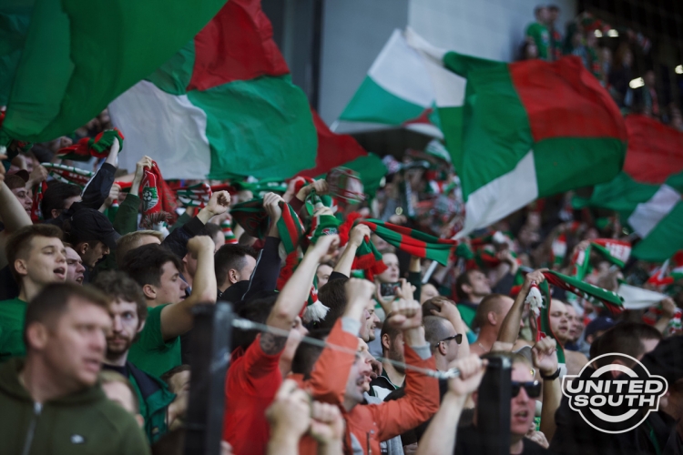 Filename=Zenit_-_Lokomotiv-72.jpg
Filesize=274KiB
Dimensions=1198x800
Date added=Jul 07, 2019 Zenit_-_Lokomotiv-72.jpg