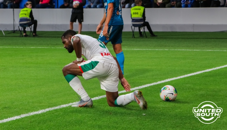 Filename=Zenit_-_Lokomotiv-73.jpg
Filesize=264KiB
Dimensions=1200x690
Date added=Jul 07, 2019 Zenit_-_Lokomotiv-73.jpg