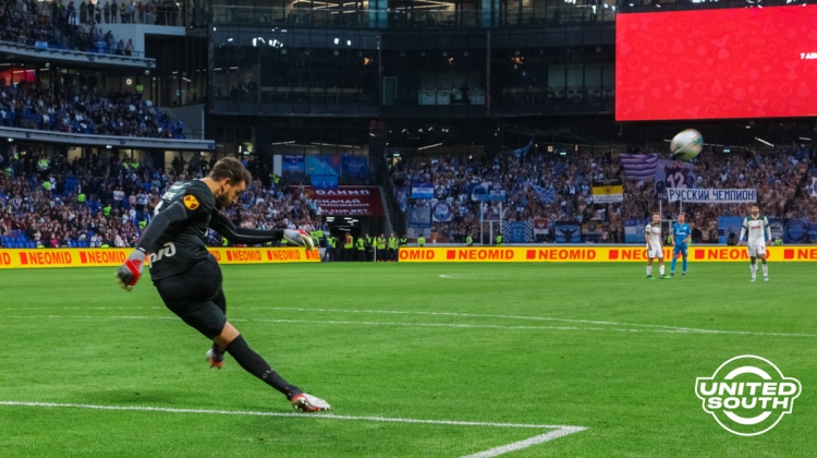 Filename=Zenit_-_Lokomotiv-74.jpg
Filesize=262KiB
Dimensions=1200x672
Date added=Jul 07, 2019 Zenit_-_Lokomotiv-74.jpg