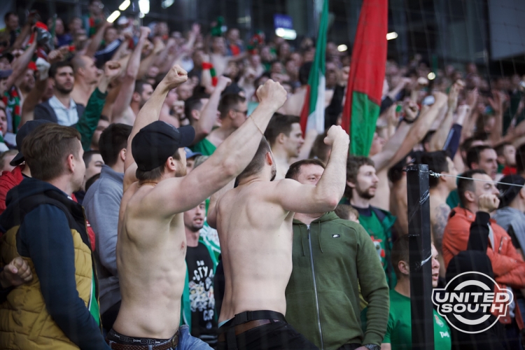 Filename=Zenit_-_Lokomotiv-75.jpg
Filesize=292KiB
Dimensions=1200x800
Date added=Jul 07, 2019 Zenit_-_Lokomotiv-75.jpg