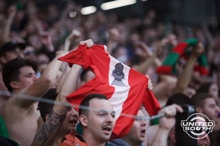 Filename=Zenit_-_Lokomotiv-76.jpg
Filesize=216KiB
Dimensions=1198x800
Date added=Jul 07, 2019 Zenit_-_Lokomotiv-76.jpg