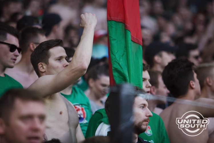 Filename=Zenit_-_Lokomotiv-77.jpg
Filesize=209KiB
Dimensions=1198x800
Date added=Jul 07, 2019 Zenit_-_Lokomotiv-77.jpg