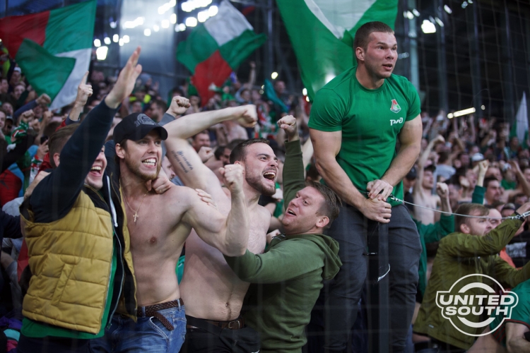 Filename=Zenit_-_Lokomotiv-78.jpg
Filesize=243KiB
Dimensions=1200x800
Date added=Jul 07, 2019 Zenit_-_Lokomotiv-78.jpg
