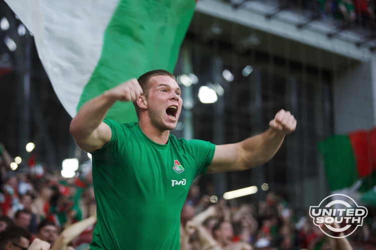 Filename=Zenit_-_Lokomotiv-80.jpg
Filesize=217KiB
Dimensions=1198x800
Date added=Jul 07, 2019 Zenit_-_Lokomotiv-80.jpg