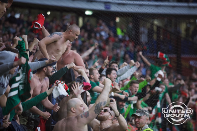 Filename=Zenit_-_Lokomotiv-82.jpg
Filesize=243KiB
Dimensions=1200x800
Date added=Jul 07, 2019 Zenit_-_Lokomotiv-82.jpg