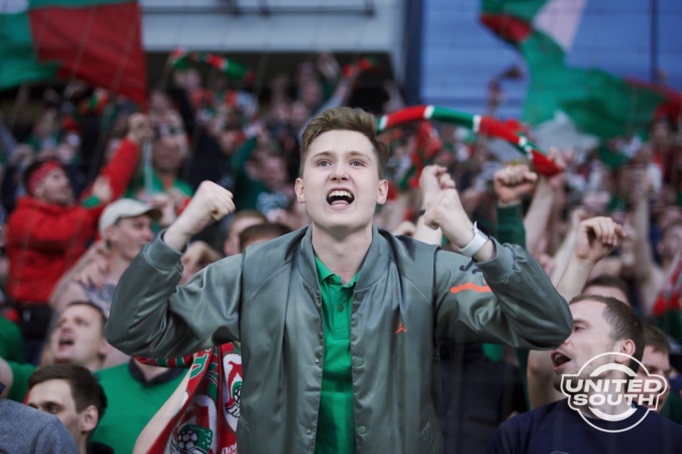 Filename=Zenit_-_Lokomotiv-83.jpg
Filesize=256KiB
Dimensions=1198x800
Date added=Jul 07, 2019 Zenit_-_Lokomotiv-83.jpg