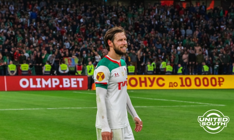 Filename=Zenit_-_Lokomotiv-84.jpg
Filesize=263KiB
Dimensions=1200x722
Date added=Jul 07, 2019 Zenit_-_Lokomotiv-84.jpg