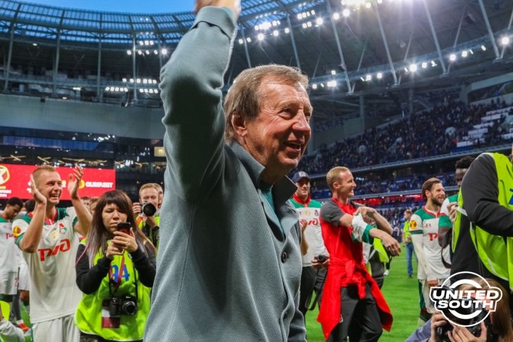 Filename=Zenit_-_Lokomotiv-85.jpg
Filesize=244KiB
Dimensions=1200x800
Date added=Jul 07, 2019 Zenit_-_Lokomotiv-85.jpg