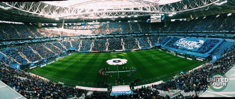 Filename=Zenit_-_Lokomotiv_18-19_(10).JPG
Filesize=245KiB
Dimensions=1008x426
Date added=Sep 25, 2018 Zenit_-_Lokomotiv_18-19_(10).JPG