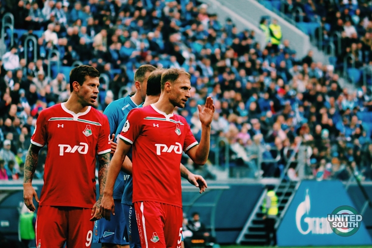 Filename=Zenit_-_Lokomotiv_18-19_(11).JPG
Filesize=280KiB
Dimensions=1200x800
Date added=Sep 25, 2018 Zenit_-_Lokomotiv_18-19_(11).JPG