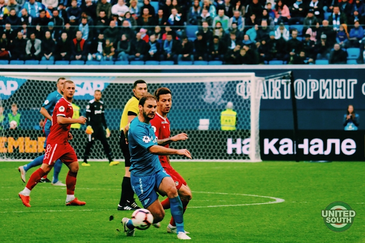 Filename=Zenit_-_Lokomotiv_18-19_(12).JPG
Filesize=320KiB
Dimensions=1200x800
Date added=Sep 25, 2018 Zenit_-_Lokomotiv_18-19_(12).JPG
