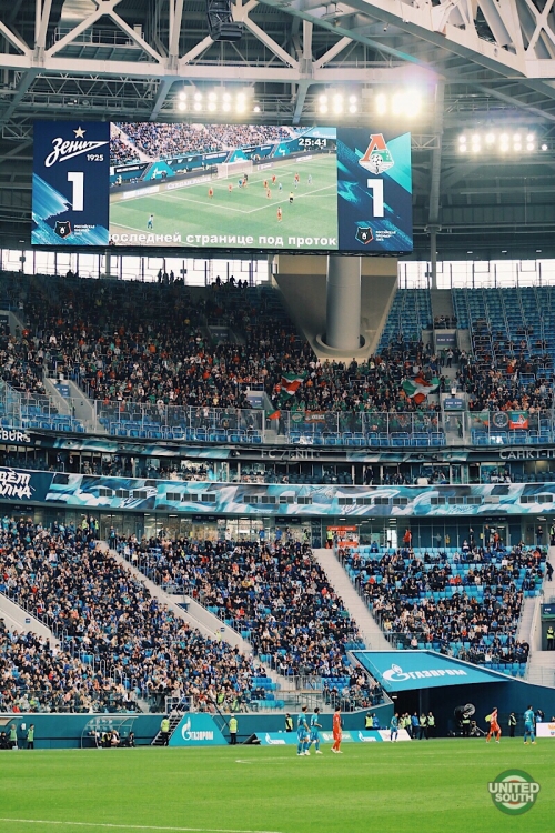 Zenit_-_Lokomotiv_18-19_(2).JPG