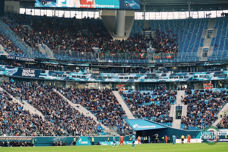 Filename=Zenit_-_Lokomotiv_18-19_(3).JPG
Filesize=586KiB
Dimensions=1200x800
Date added=Sep 24, 2018 Zenit_-_Lokomotiv_18-19_(3).JPG