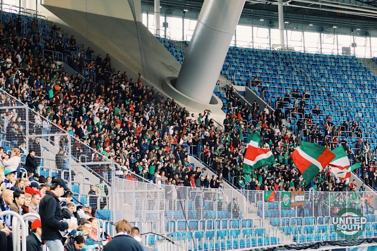 Filename=Zenit_-_Lokomotiv_18-19_(7).JPG
Filesize=555KiB
Dimensions=1200x800
Date added=Sep 24, 2018 Zenit_-_Lokomotiv_18-19_(7).JPG