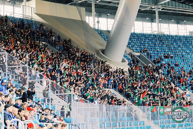 Filename=Zenit_-_Lokomotiv_18-19_(9).JPG
Filesize=548KiB
Dimensions=1200x800
Date added=Sep 24, 2018 Zenit_-_Lokomotiv_18-19_(9).JPG