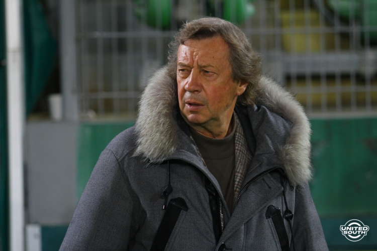 Filename=anji-Lokomotiv18-19-1.jpg
Filesize=715KiB
Dimensions=1200x800
Date added=Mar 13, 2019 anji-Lokomotiv18-19-1.jpg