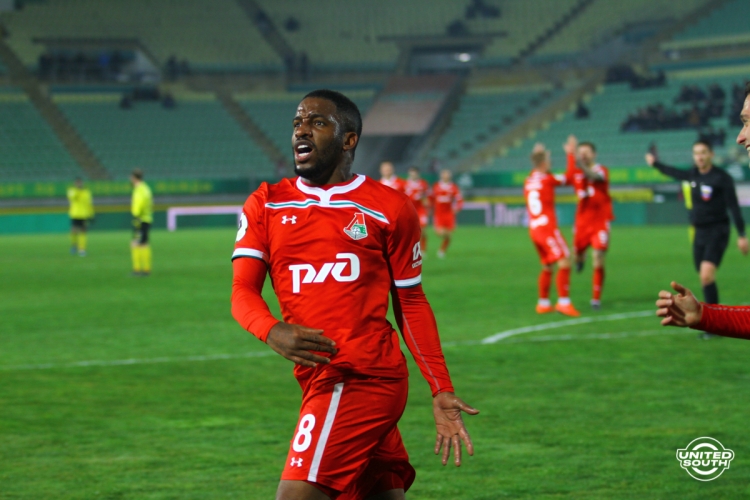 Filename=anji-Lokomotiv18-19-11.jpg
Filesize=712KiB
Dimensions=1200x800
Date added=Mar 13, 2019 anji-Lokomotiv18-19-11.jpg