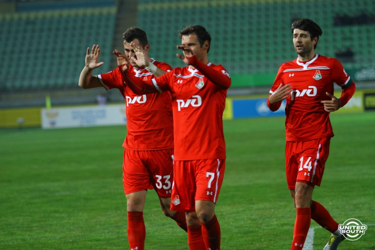 Filename=anji-Lokomotiv18-19-12.jpg
Filesize=746KiB
Dimensions=1200x800
Date added=Mar 13, 2019 anji-Lokomotiv18-19-12.jpg