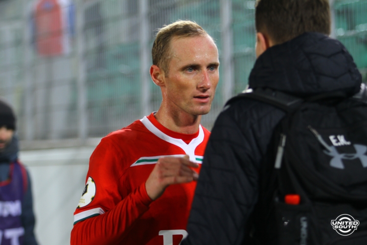 Filename=anji-Lokomotiv18-19-13.jpg
Filesize=528KiB
Dimensions=1200x800
Date added=Mar 13, 2019 anji-Lokomotiv18-19-13.jpg