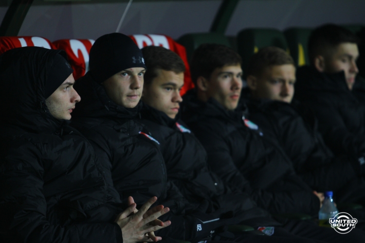 Filename=anji-Lokomotiv18-19-2.jpg
Filesize=478KiB
Dimensions=1200x800
Date added=Mar 13, 2019 anji-Lokomotiv18-19-2.jpg