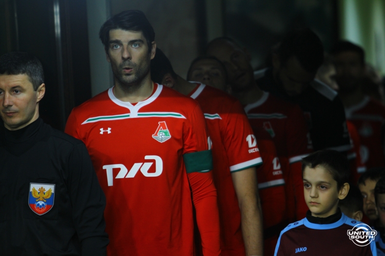 Filename=anji-Lokomotiv18-19-3.jpg
Filesize=555KiB
Dimensions=1200x800
Date added=Mar 13, 2019 anji-Lokomotiv18-19-3.jpg