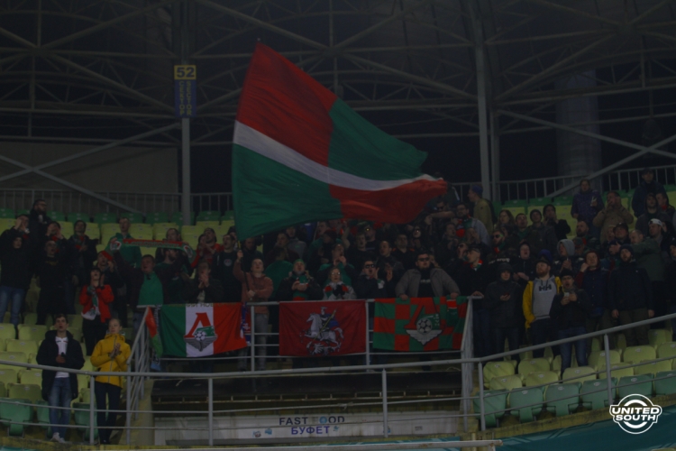 Filename=anji-Lokomotiv18-19-4.jpg
Filesize=569KiB
Dimensions=1200x800
Date added=Mar 13, 2019 anji-Lokomotiv18-19-4.jpg