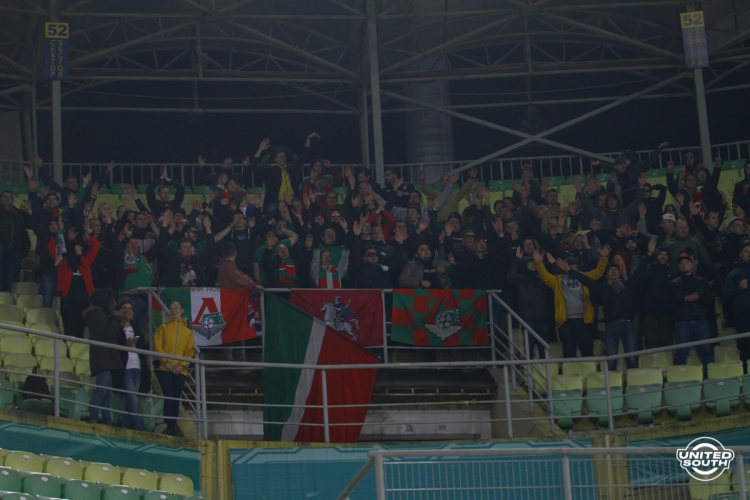 Filename=anji-Lokomotiv18-19-5.jpg
Filesize=658KiB
Dimensions=1200x800
Date added=Mar 13, 2019 anji-Lokomotiv18-19-5.jpg