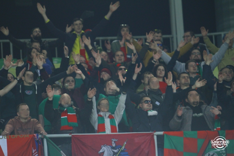 Filename=anji-Lokomotiv18-19-6.jpg
Filesize=622KiB
Dimensions=1200x800
Date added=Mar 13, 2019 anji-Lokomotiv18-19-6.jpg
