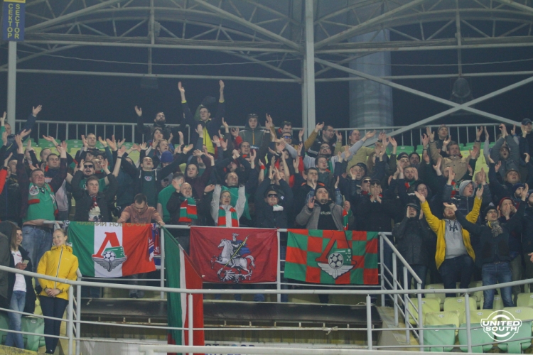 Filename=anji-Lokomotiv18-19-7.jpg
Filesize=811KiB
Dimensions=1200x800
Date added=Mar 13, 2019 anji-Lokomotiv18-19-7.jpg