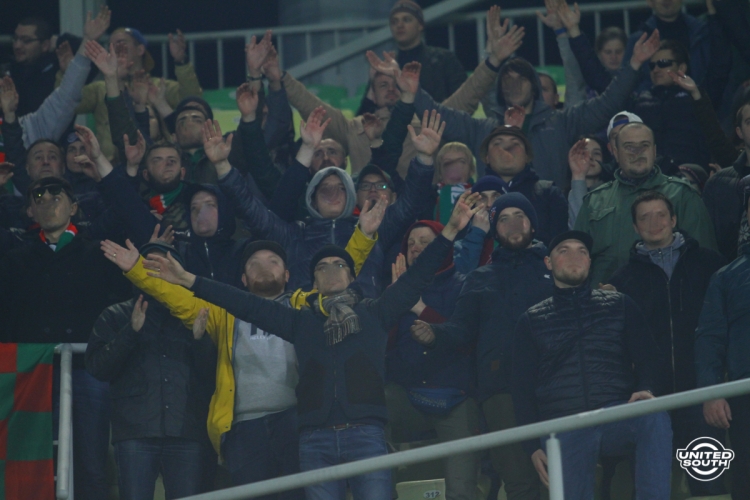 Filename=anji-Lokomotiv18-19-8.jpg
Filesize=606KiB
Dimensions=1200x800
Date added=Mar 13, 2019 anji-Lokomotiv18-19-8.jpg