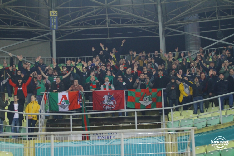 Filename=anji-Lokomotiv18-19-9.jpg
Filesize=838KiB
Dimensions=1200x800
Date added=Mar 13, 2019 anji-Lokomotiv18-19-9.jpg
