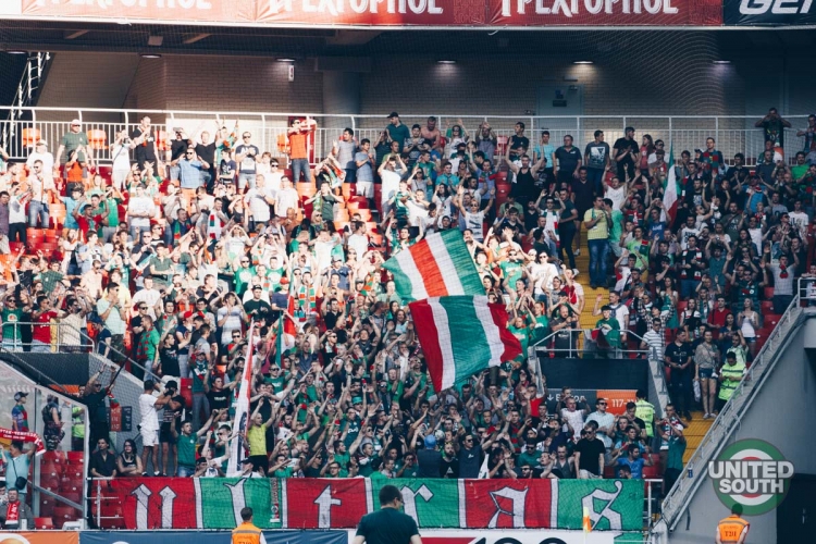 Filename=spartak-lokomotiv17-18-72.jpg
Filesize=255KiB
Dimensions=1200x800
Date added=Aug 27, 2017 spartak-lokomotiv17-18-72.jpg