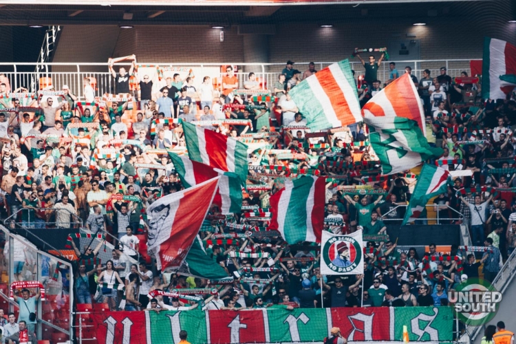 Filename=spartak-lokomotiv17-18-73.jpg
Filesize=274KiB
Dimensions=1200x800
Date added=Aug 27, 2017 spartak-lokomotiv17-18-73.jpg