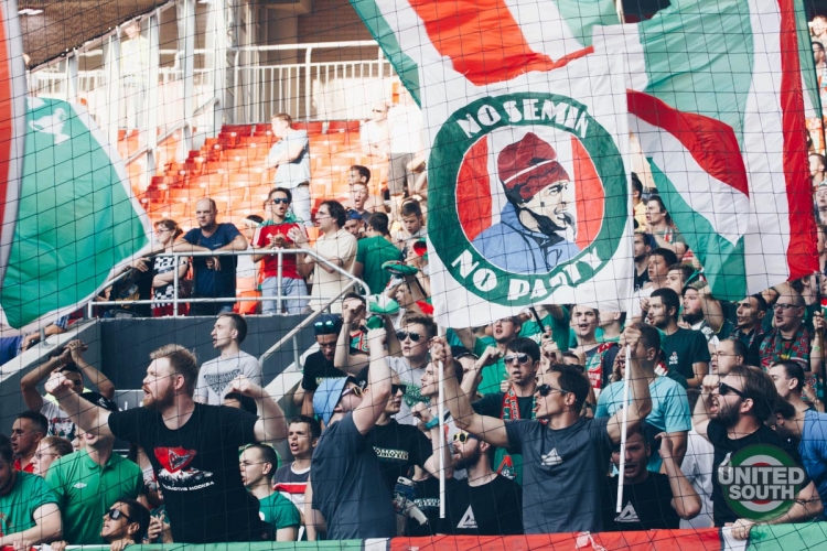 Filename=spartak-lokomotiv17-18-74.jpg
Filesize=258KiB
Dimensions=1200x800
Date added=Aug 27, 2017 spartak-lokomotiv17-18-74.jpg