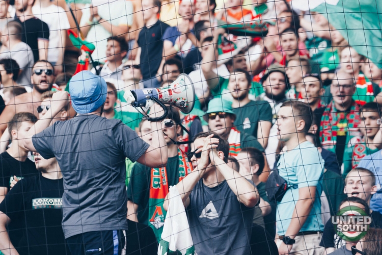 Filename=spartak-lokomotiv17-18-75.jpg
Filesize=259KiB
Dimensions=1200x800
Date added=Aug 27, 2017 spartak-lokomotiv17-18-75.jpg