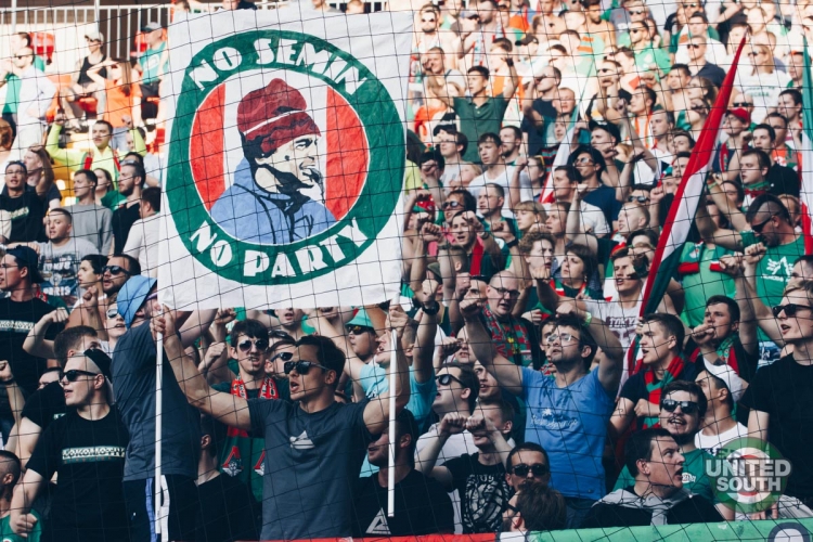 Filename=spartak-lokomotiv17-18-76.jpg
Filesize=270KiB
Dimensions=1200x800
Date added=Aug 27, 2017 spartak-lokomotiv17-18-76.jpg