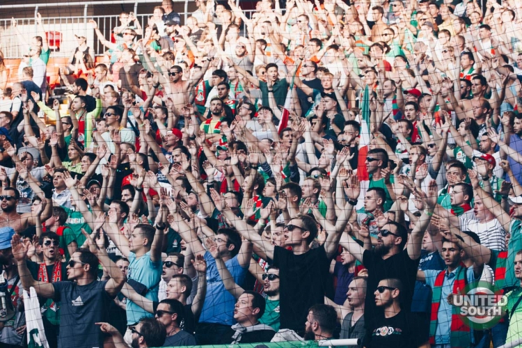 Filename=spartak-lokomotiv17-18-79.jpg
Filesize=264KiB
Dimensions=1200x800
Date added=Aug 27, 2017 spartak-lokomotiv17-18-79.jpg