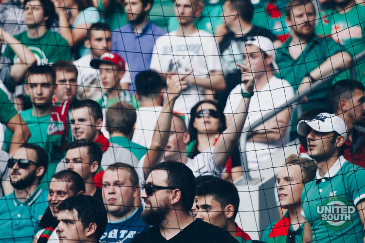 Filename=spartak-lokomotiv17-18-80.jpg
Filesize=292KiB
Dimensions=1200x800
Date added=Aug 27, 2017 spartak-lokomotiv17-18-80.jpg