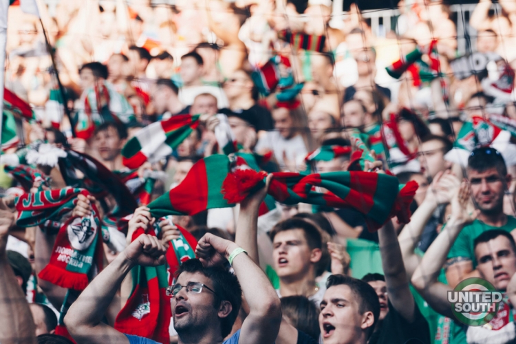 Filename=spartak-lokomotiv17-18-81.jpg
Filesize=267KiB
Dimensions=1200x800
Date added=Aug 27, 2017 spartak-lokomotiv17-18-81.jpg
