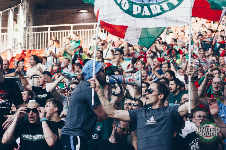 Filename=spartak-lokomotiv17-18-82.jpg
Filesize=272KiB
Dimensions=1200x800
Date added=Aug 27, 2017 spartak-lokomotiv17-18-82.jpg