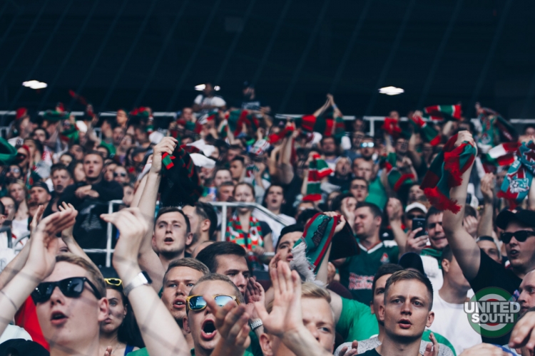 Filename=spartak-lokomotiv17-18-83.jpg
Filesize=297KiB
Dimensions=1200x800
Date added=Aug 27, 2017 spartak-lokomotiv17-18-83.jpg