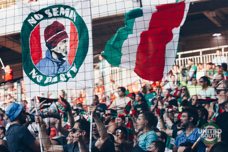 Filename=spartak-lokomotiv17-18-84.jpg
Filesize=282KiB
Dimensions=1200x800
Date added=Aug 27, 2017 spartak-lokomotiv17-18-84.jpg