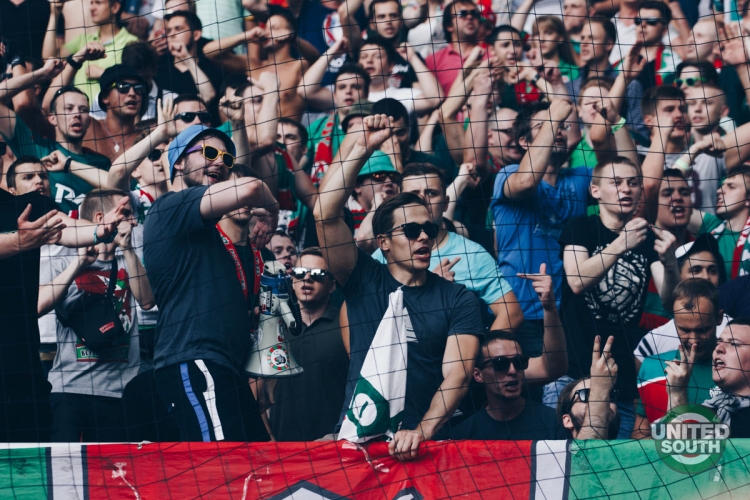 Filename=spartak-lokomotiv17-18-85.jpg
Filesize=276KiB
Dimensions=1200x800
Date added=Aug 27, 2017 spartak-lokomotiv17-18-85.jpg