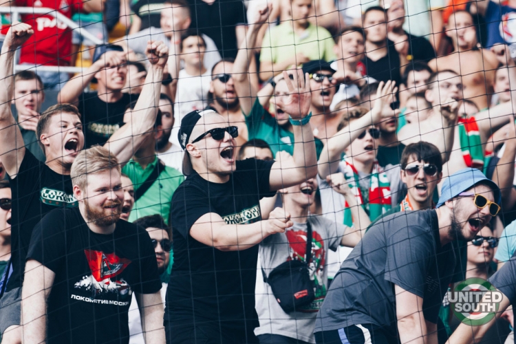 spartak-lokomotiv17-18-86.jpg