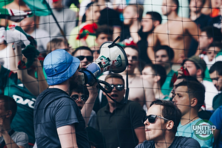 Filename=spartak-lokomotiv17-18-87.jpg
Filesize=233KiB
Dimensions=1200x800
Date added=Aug 27, 2017 spartak-lokomotiv17-18-87.jpg