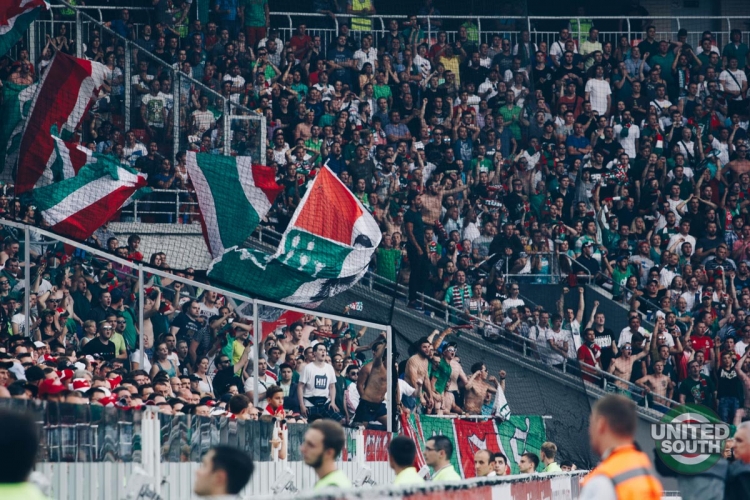 Filename=spartak-lokomotiv17-18-88.jpg
Filesize=263KiB
Dimensions=1200x800
Date added=Aug 27, 2017 spartak-lokomotiv17-18-88.jpg