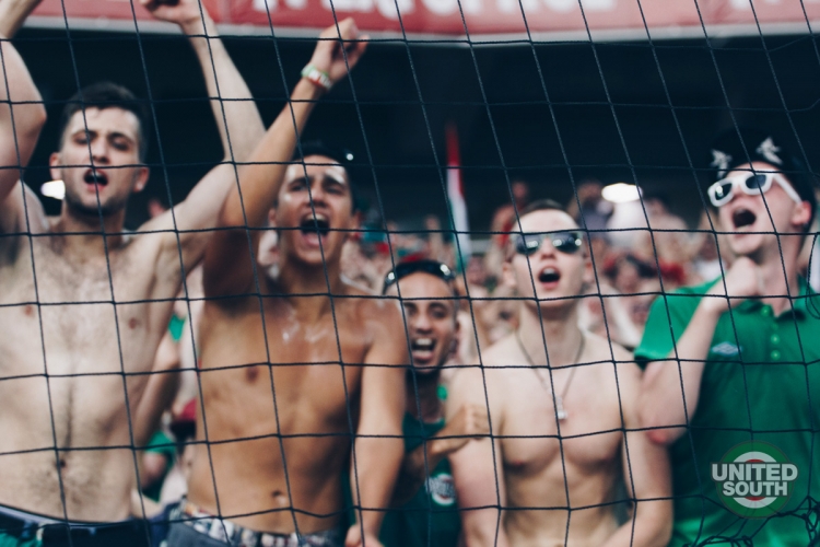 Filename=spartak-lokomotiv17-18-90.jpg
Filesize=293KiB
Dimensions=1200x800
Date added=Aug 27, 2017 spartak-lokomotiv17-18-90.jpg